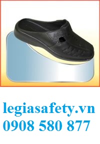 CÔNG TY TNHH TRANG THIẾT BỊ BẢO HỘ LAO ĐỘNG LÊ GIA