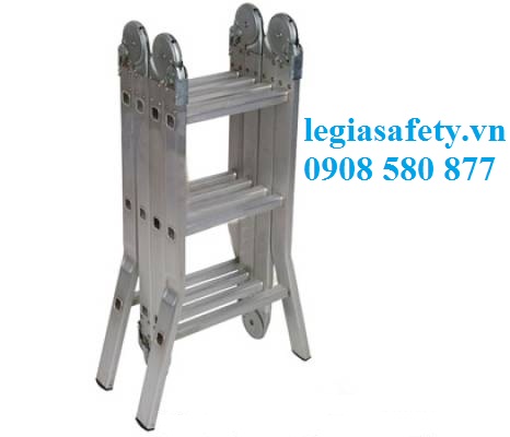 CÔNG TY TNHH TRANG THIẾT BỊ BẢO HỘ LAO ĐỘNG LÊ GIA