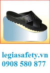 CÔNG TY TNHH TRANG THIẾT BỊ BẢO HỘ LAO ĐỘNG LÊ GIA