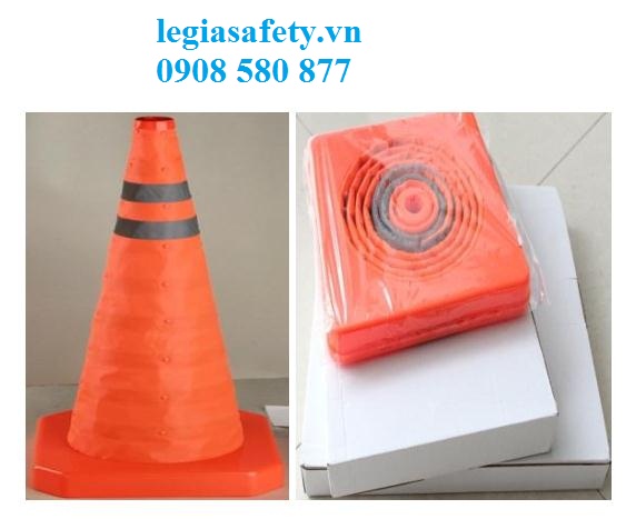 CÔNG TY TNHH TRANG THIẾT BỊ BẢO HỘ LAO ĐỘNG LÊ GIA