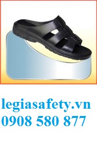 CÔNG TY TNHH TRANG THIẾT BỊ BẢO HỘ LAO ĐỘNG LÊ GIA