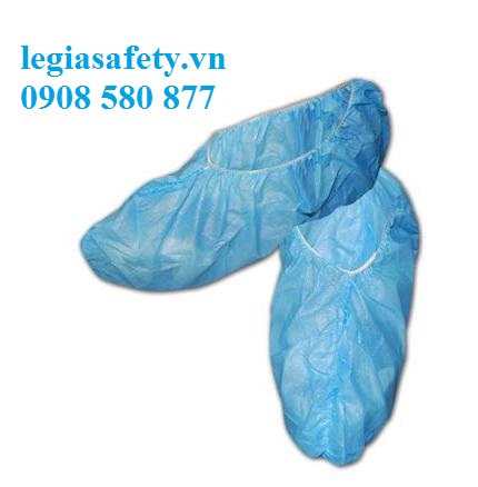 CÔNG TY TNHH TRANG THIẾT BỊ BẢO HỘ LAO ĐỘNG LÊ GIA