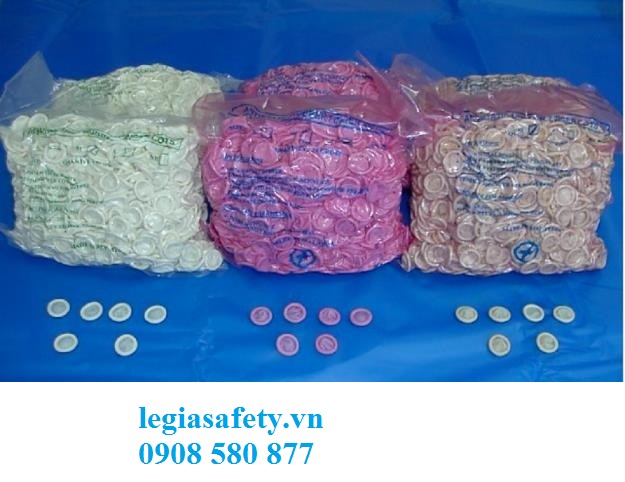 CÔNG TY TNHH TRANG THIẾT BỊ BẢO HỘ LAO ĐỘNG LÊ GIA