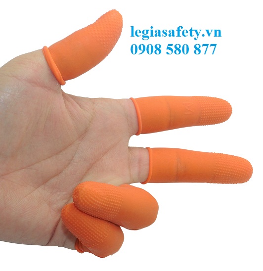 CÔNG TY TNHH TRANG THIẾT BỊ BẢO HỘ LAO ĐỘNG LÊ GIA
