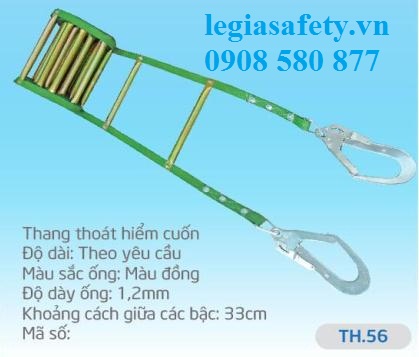 CÔNG TY TNHH TRANG THIẾT BỊ BẢO HỘ LAO ĐỘNG LÊ GIA