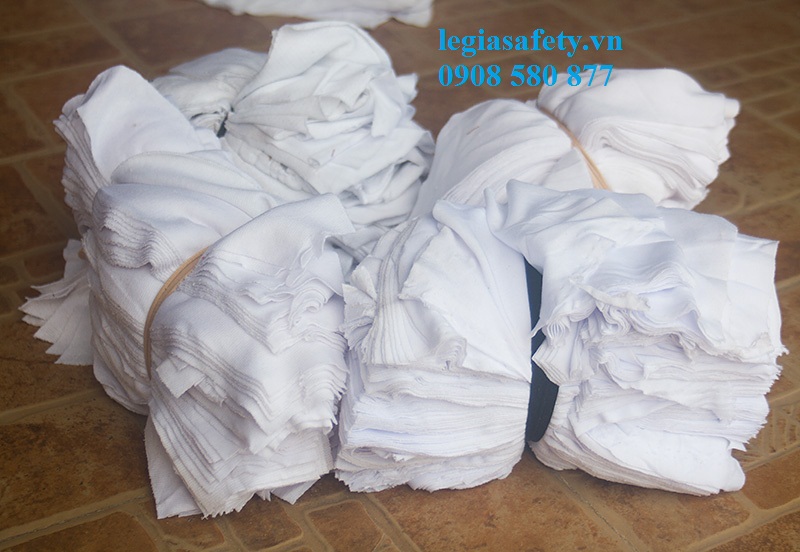 CÔNG TY TNHH TRANG THIẾT BỊ BẢO HỘ LAO ĐỘNG LÊ GIA