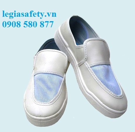CÔNG TY TNHH TRANG THIẾT BỊ BẢO HỘ LAO ĐỘNG LÊ GIA