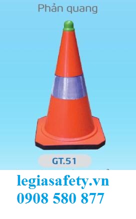 CÔNG TY TNHH TRANG THIẾT BỊ BẢO HỘ LAO ĐỘNG LÊ GIA