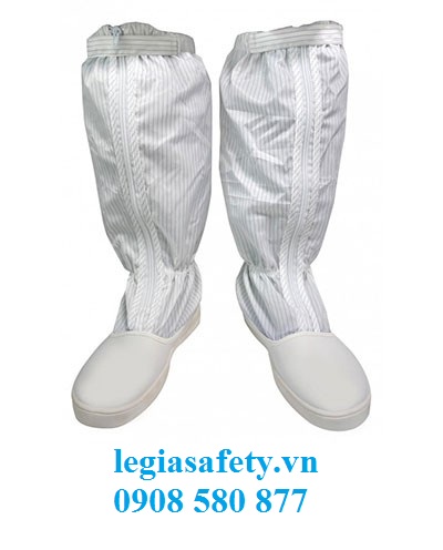 CÔNG TY TNHH TRANG THIẾT BỊ BẢO HỘ LAO ĐỘNG LÊ GIA