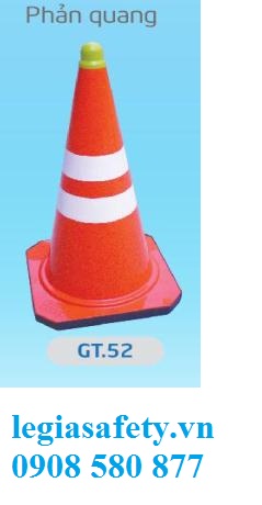 CÔNG TY TNHH TRANG THIẾT BỊ BẢO HỘ LAO ĐỘNG LÊ GIA