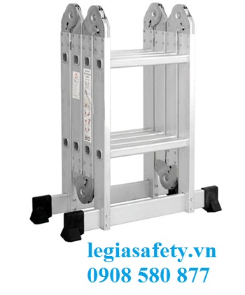 CÔNG TY TNHH TRANG THIẾT BỊ BẢO HỘ LAO ĐỘNG LÊ GIA