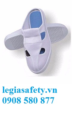 CÔNG TY TNHH TRANG THIẾT BỊ BẢO HỘ LAO ĐỘNG LÊ GIA