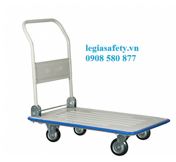 CÔNG TY TNHH TRANG THIẾT BỊ BẢO HỘ LAO ĐỘNG LÊ GIA