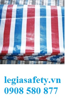 CÔNG TY TNHH TRANG THIẾT BỊ BẢO HỘ LAO ĐỘNG LÊ GIA