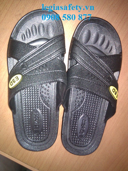 CÔNG TY TNHH TRANG THIẾT BỊ BẢO HỘ LAO ĐỘNG LÊ GIA