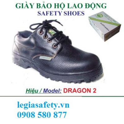 CÔNG TY TNHH TRANG THIẾT BỊ BẢO HỘ LAO ĐỘNG LÊ GIA