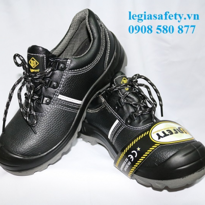 CÔNG TY TNHH TRANG THIẾT BỊ BẢO HỘ LAO ĐỘNG LÊ GIA