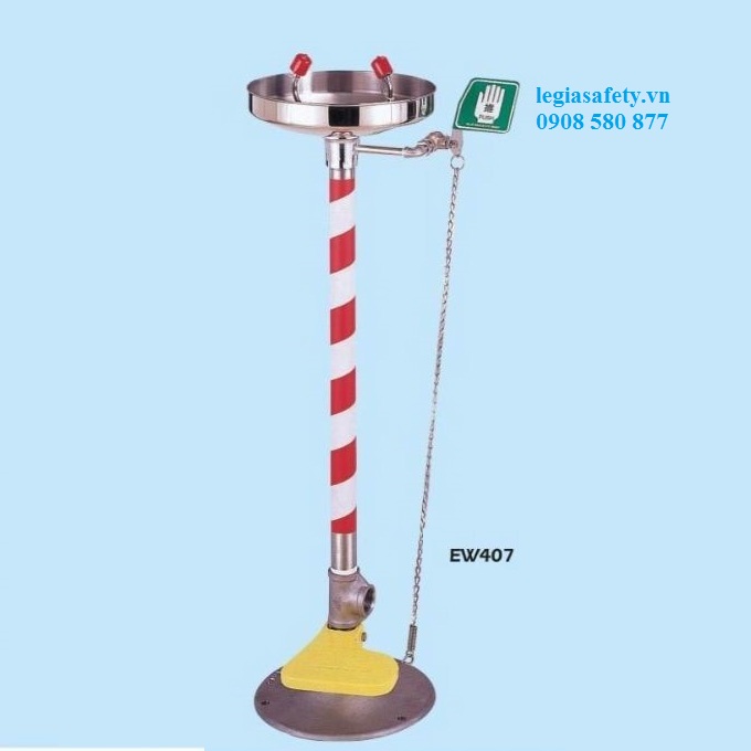 CÔNG TY TNHH TRANG THIẾT BỊ BẢO HỘ LAO ĐỘNG LÊ GIA