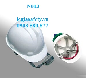 CÔNG TY TNHH TRANG THIẾT BỊ BẢO HỘ LAO ĐỘNG LÊ GIA