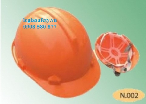 CÔNG TY TNHH TRANG THIẾT BỊ BẢO HỘ LAO ĐỘNG LÊ GIA