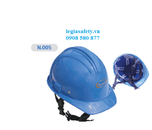 CÔNG TY TNHH TRANG THIẾT BỊ BẢO HỘ LAO ĐỘNG LÊ GIA
