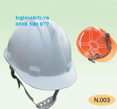 CÔNG TY TNHH TRANG THIẾT BỊ BẢO HỘ LAO ĐỘNG LÊ GIA
