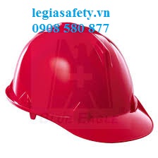 CÔNG TY TNHH TRANG THIẾT BỊ BẢO HỘ LAO ĐỘNG LÊ GIA