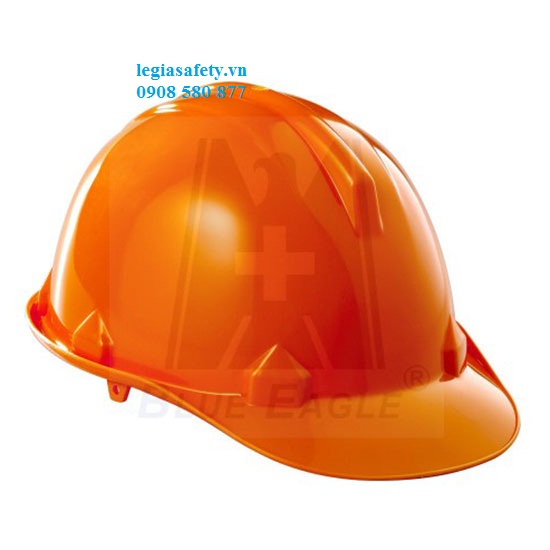 CÔNG TY TNHH TRANG THIẾT BỊ BẢO HỘ LAO ĐỘNG LÊ GIA