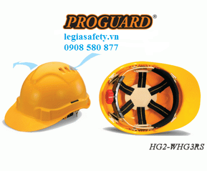 CÔNG TY TNHH TRANG THIẾT BỊ BẢO HỘ LAO ĐỘNG LÊ GIA