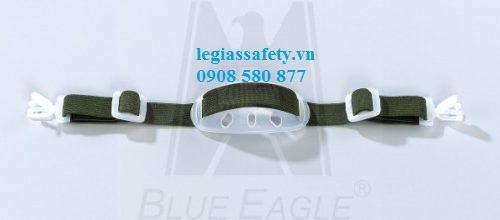 CÔNG TY TNHH TRANG THIẾT BỊ BẢO HỘ LAO ĐỘNG LÊ GIA