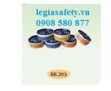 CÔNG TY TNHH TRANG THIẾT BỊ BẢO HỘ LAO ĐỘNG LÊ GIA
