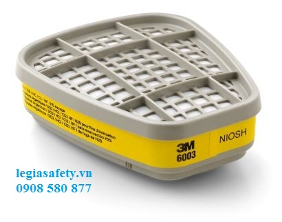 CÔNG TY TNHH TRANG THIẾT BỊ BẢO HỘ LAO ĐỘNG LÊ GIA