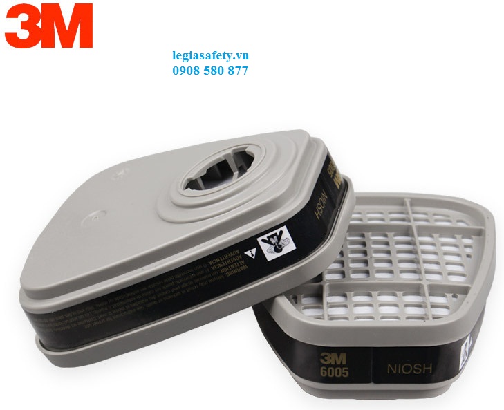 CÔNG TY TNHH TRANG THIẾT BỊ BẢO HỘ LAO ĐỘNG LÊ GIA