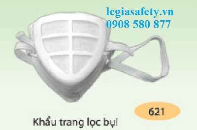 CÔNG TY TNHH TRANG THIẾT BỊ BẢO HỘ LAO ĐỘNG LÊ GIA