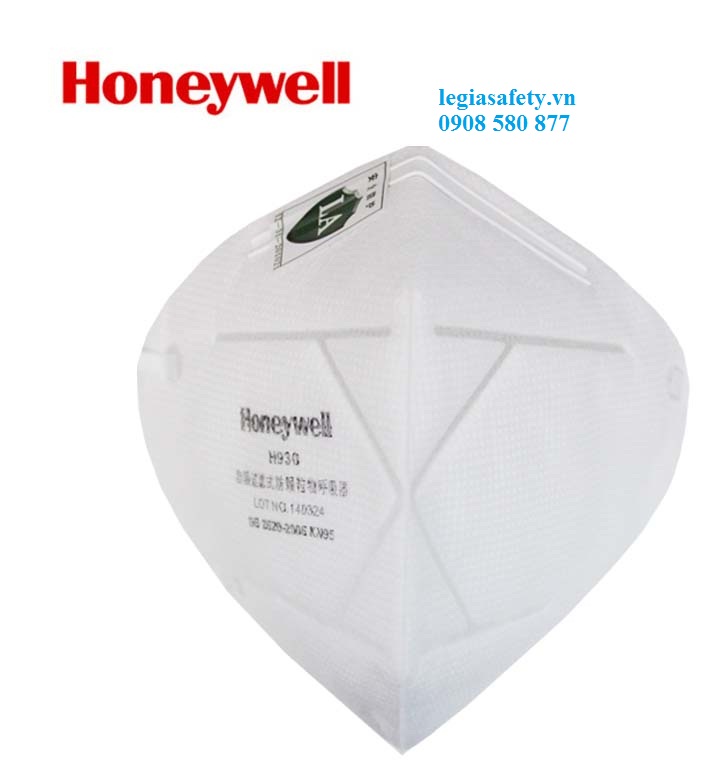 CÔNG TY TNHH TRANG THIẾT BỊ BẢO HỘ LAO ĐỘNG LÊ GIA