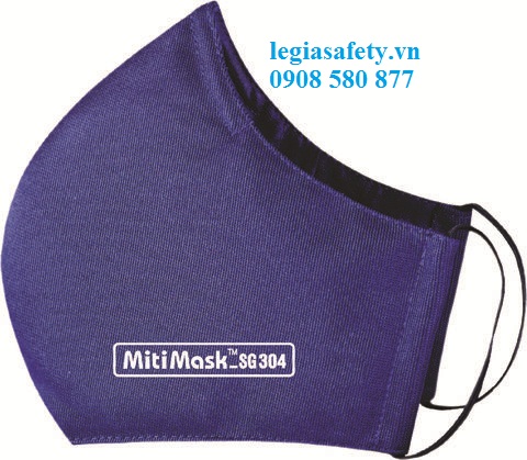 CÔNG TY TNHH TRANG THIẾT BỊ BẢO HỘ LAO ĐỘNG LÊ GIA