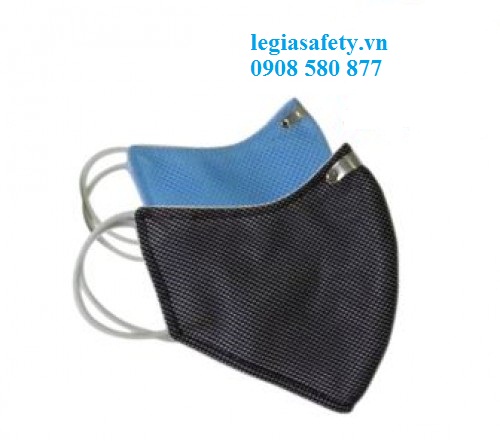 CÔNG TY TNHH TRANG THIẾT BỊ BẢO HỘ LAO ĐỘNG LÊ GIA