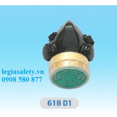 CÔNG TY TNHH TRANG THIẾT BỊ BẢO HỘ LAO ĐỘNG LÊ GIA