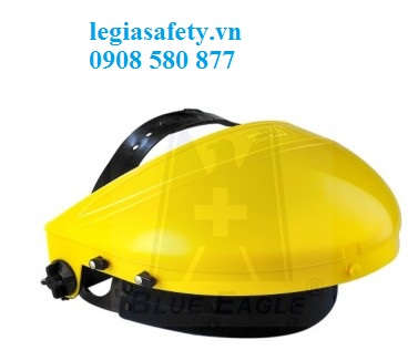 CÔNG TY TNHH TRANG THIẾT BỊ BẢO HỘ LAO ĐỘNG LÊ GIA