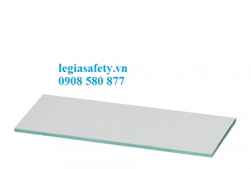 CÔNG TY TNHH TRANG THIẾT BỊ BẢO HỘ LAO ĐỘNG LÊ GIA