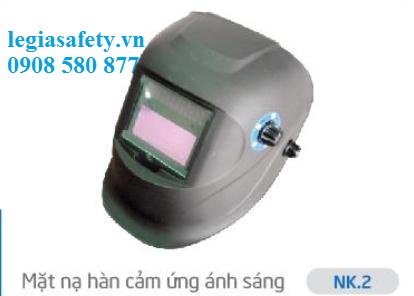 CÔNG TY TNHH TRANG THIẾT BỊ BẢO HỘ LAO ĐỘNG LÊ GIA
