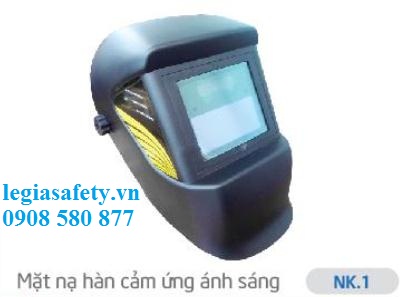 CÔNG TY TNHH TRANG THIẾT BỊ BẢO HỘ LAO ĐỘNG LÊ GIA