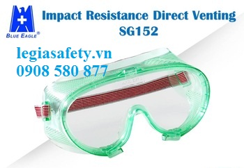 CÔNG TY TNHH TRANG THIẾT BỊ BẢO HỘ LAO ĐỘNG LÊ GIA