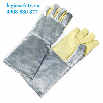CÔNG TY TNHH TRANG THIẾT BỊ BẢO HỘ LAO ĐỘNG LÊ GIA