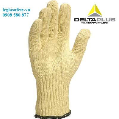 CÔNG TY TNHH TRANG THIẾT BỊ BẢO HỘ LAO ĐỘNG LÊ GIA