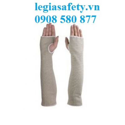CÔNG TY TNHH TRANG THIẾT BỊ BẢO HỘ LAO ĐỘNG LÊ GIA