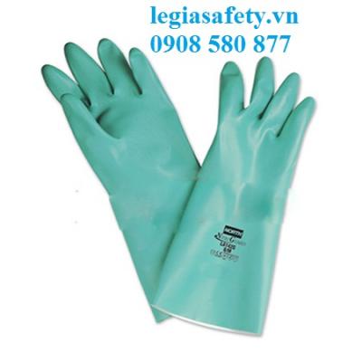 CÔNG TY TNHH TRANG THIẾT BỊ BẢO HỘ LAO ĐỘNG LÊ GIA