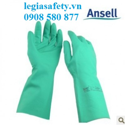 CÔNG TY TNHH TRANG THIẾT BỊ BẢO HỘ LAO ĐỘNG LÊ GIA