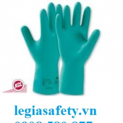 CÔNG TY TNHH TRANG THIẾT BỊ BẢO HỘ LAO ĐỘNG LÊ GIA