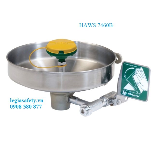CÔNG TY TNHH TRANG THIẾT BỊ BẢO HỘ LAO ĐỘNG LÊ GIA
